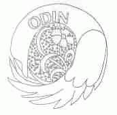 ODIN