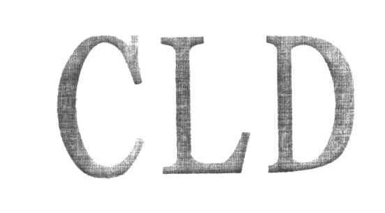 CLD