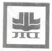JITI