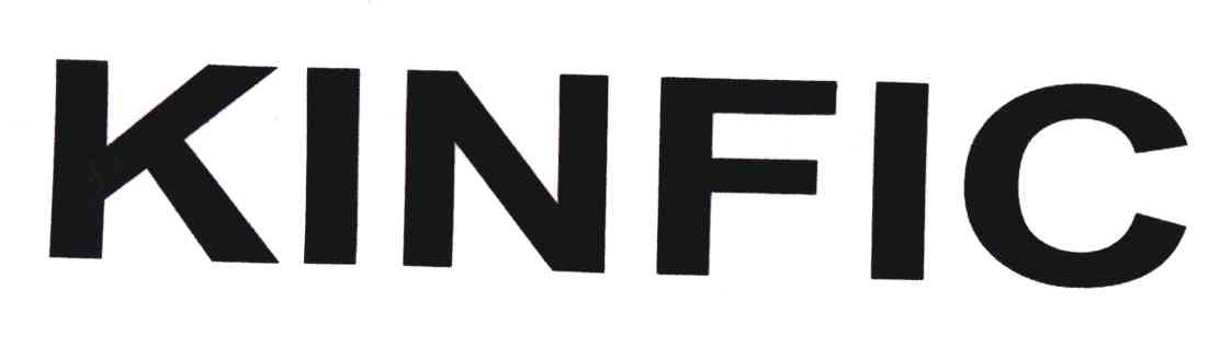 KINFIC