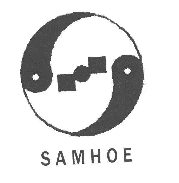 SAMHOE
