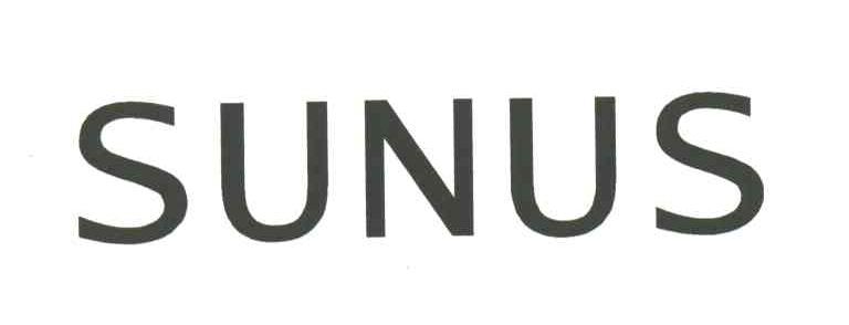 SUNUS