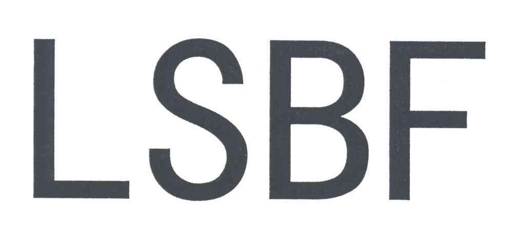 LSBF