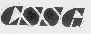 CSSG