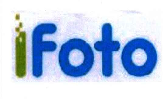 IFOTO