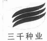 三千