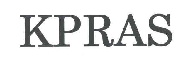 KPRAS