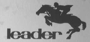 LEADER