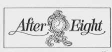 AFTER ELGHT