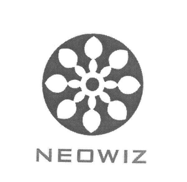 NEOWIZ