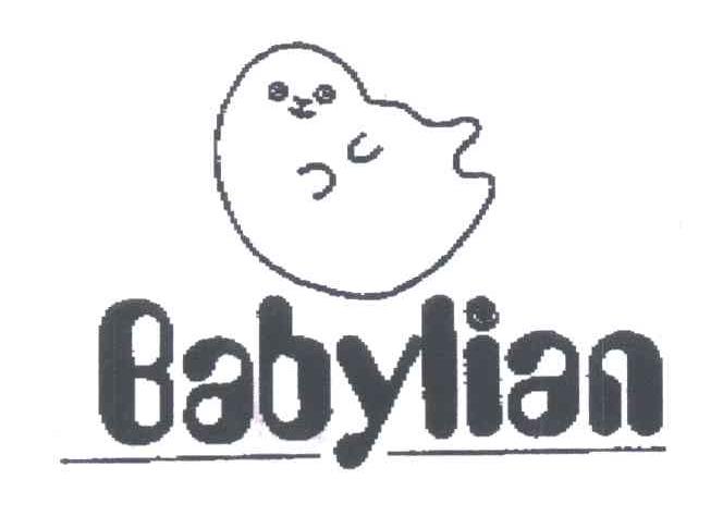 BABYLIAN