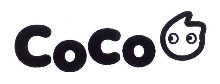 COCO