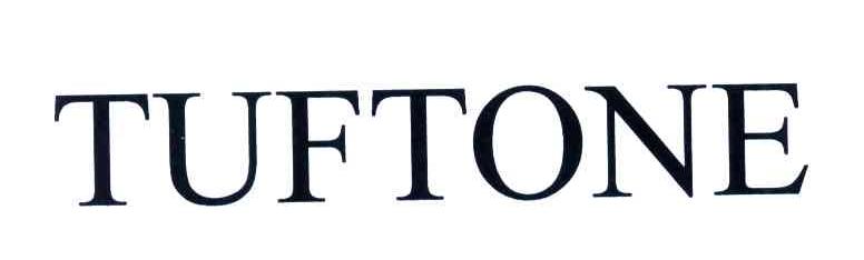 TUFTONE