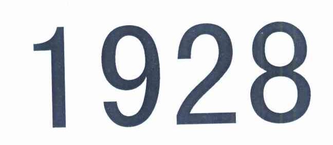 1928