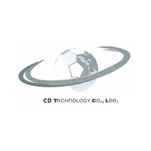 CD TECHNOLOGY CO.，LEE.