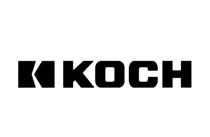 KOCH
