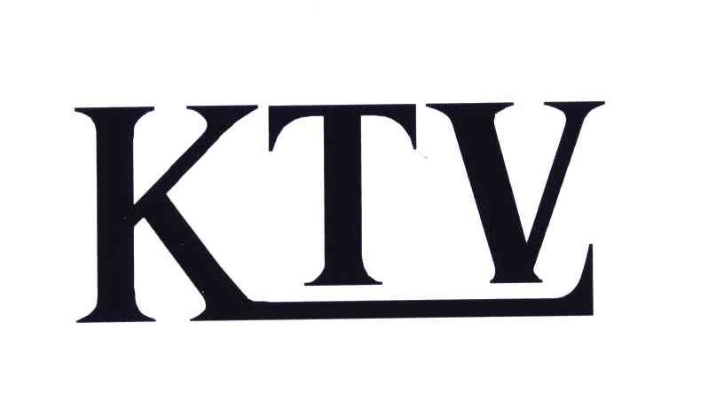 KTV