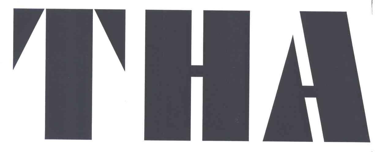 THA