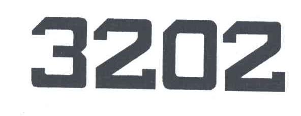 3202