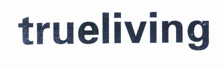 TRUELIVING