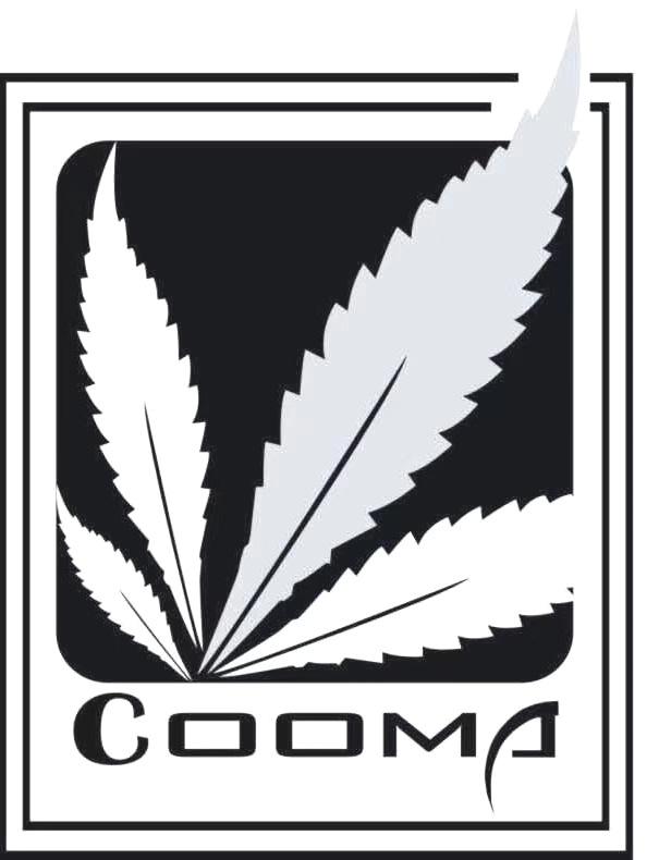COOMA