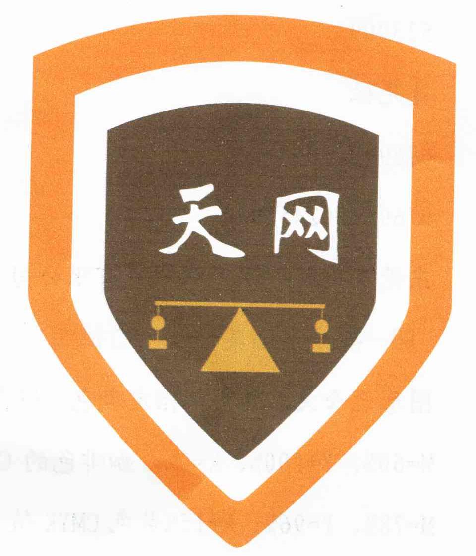 天网
