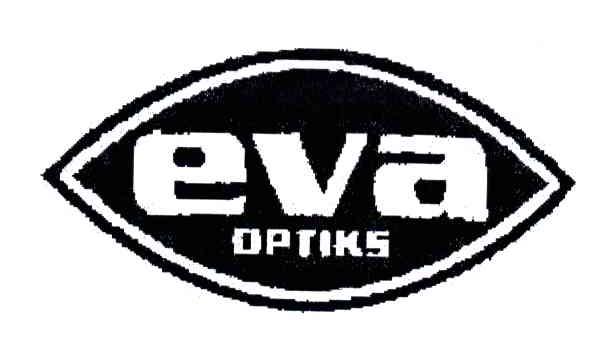 EVA OPTIKS