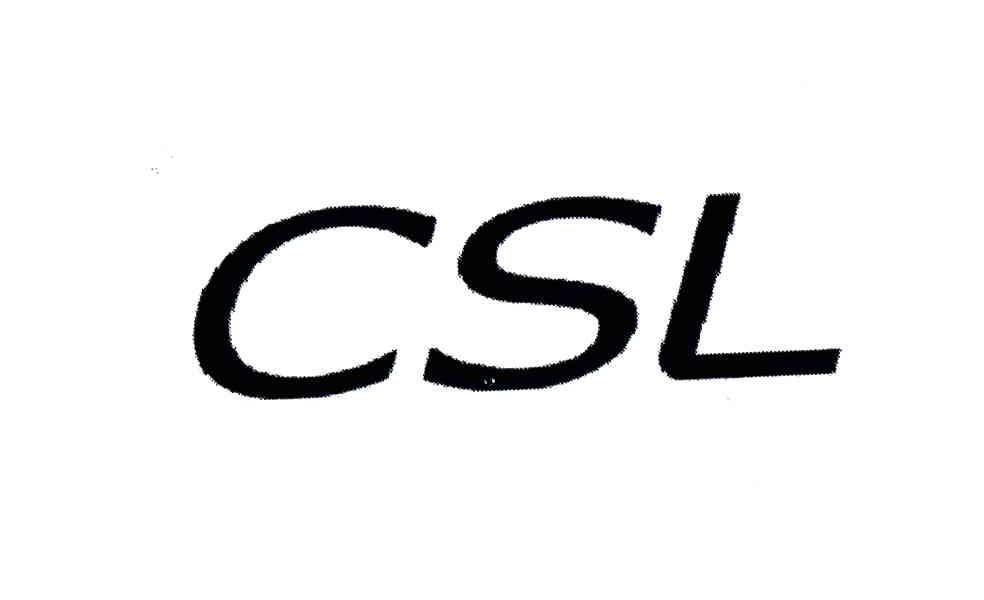 CSL