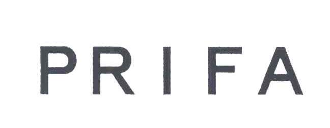 PRIFA