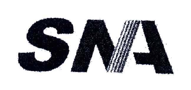SNA