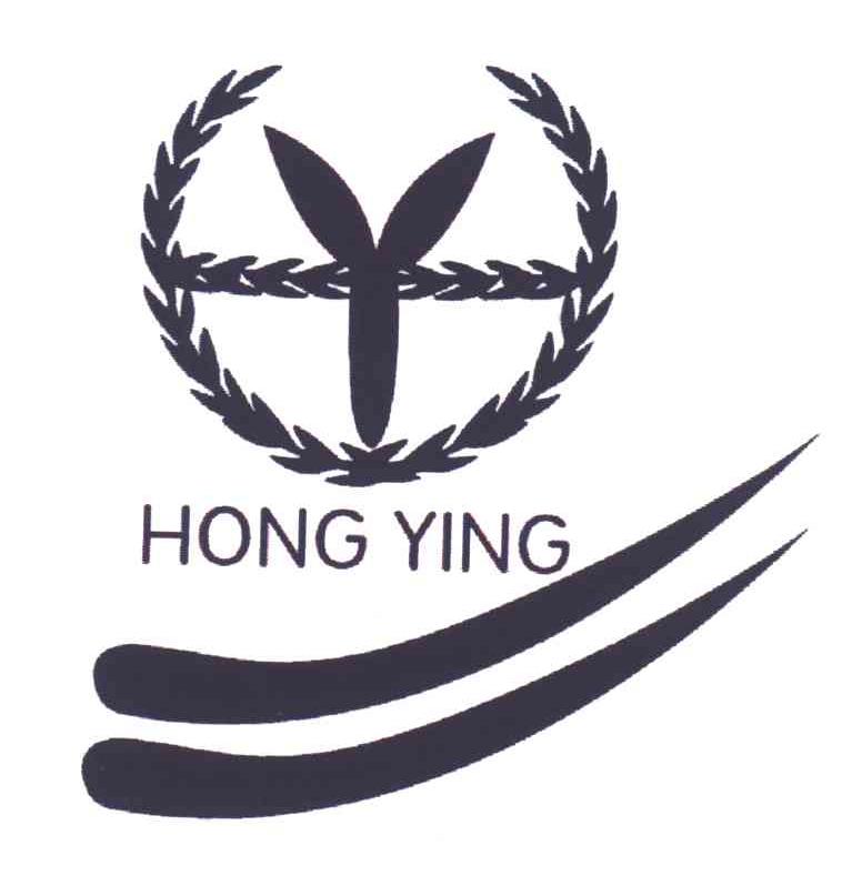 HONG YING