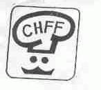 CHFF
