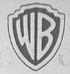 WB