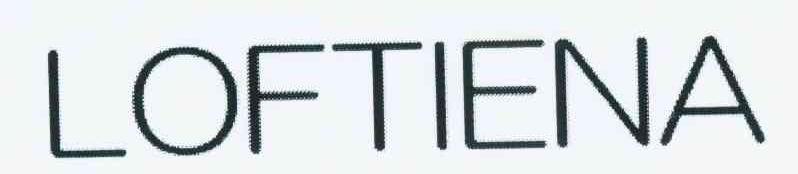 LOFTIENA