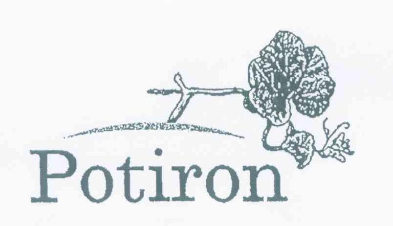 POTIRON