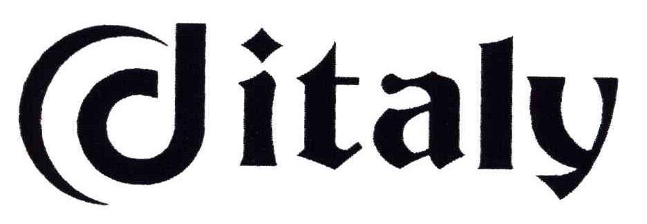 DITALY