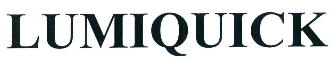 LUMIQUICK