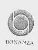 BONANZA