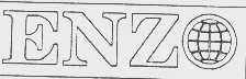 ENZ