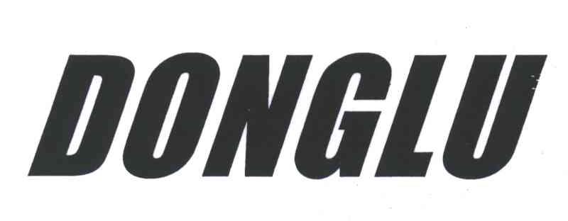 DONGLU