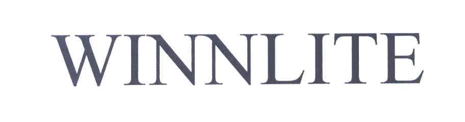 WINNLITE