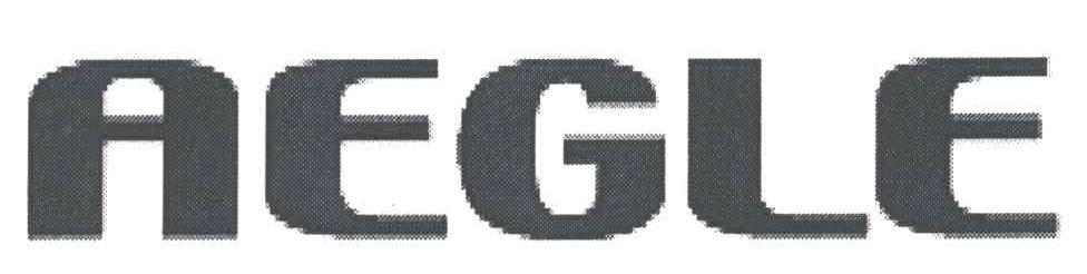 AEGLE
