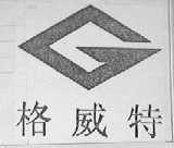 格威特
