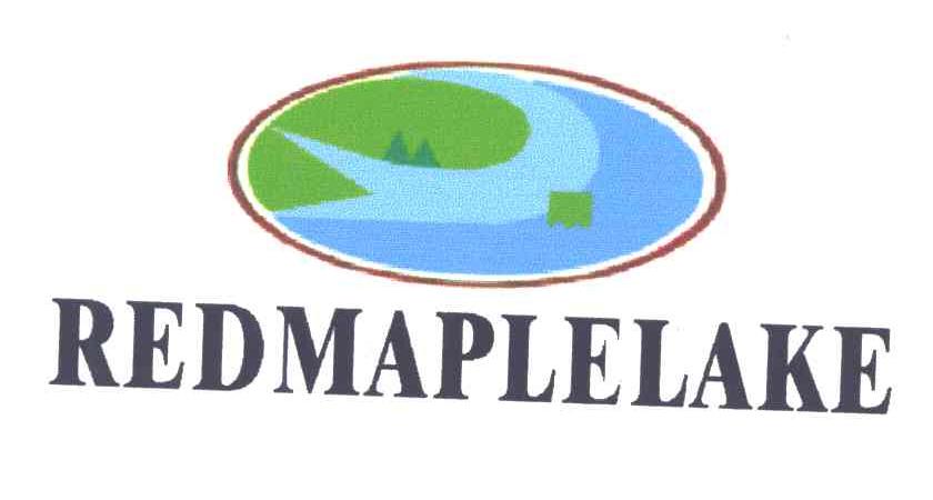 REDMAPLELAKE