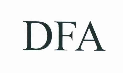 DFA