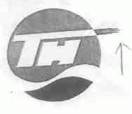 TH