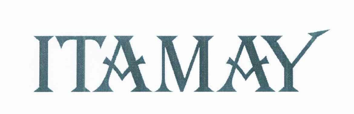 ITAMAY