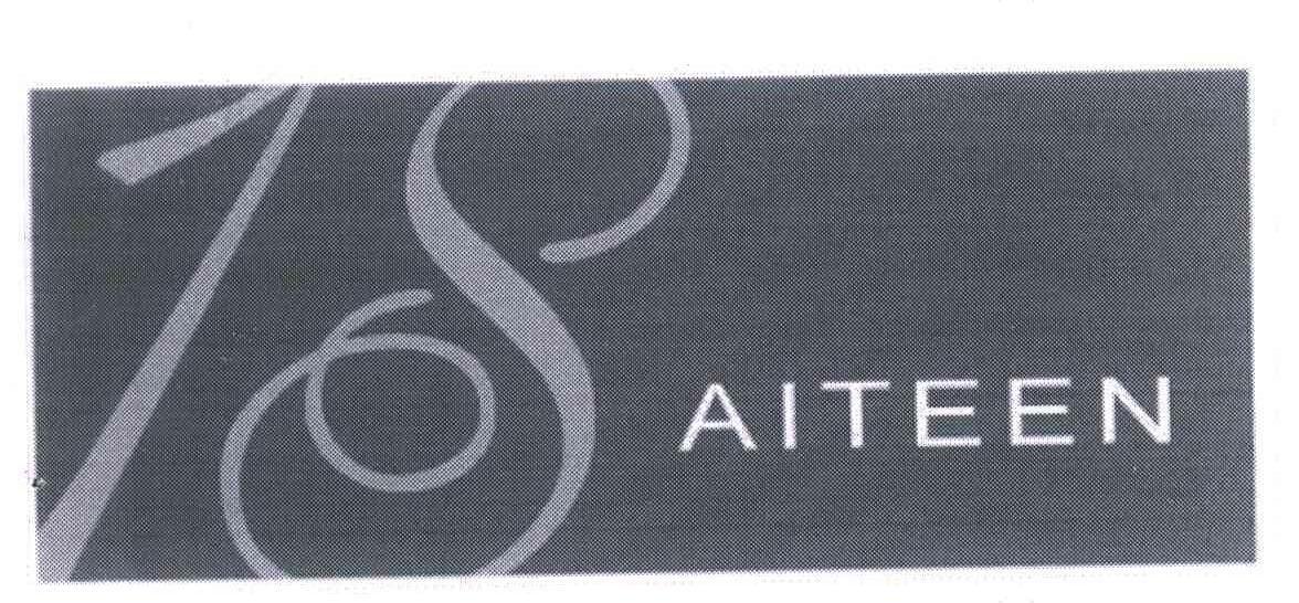 AITEEN;18