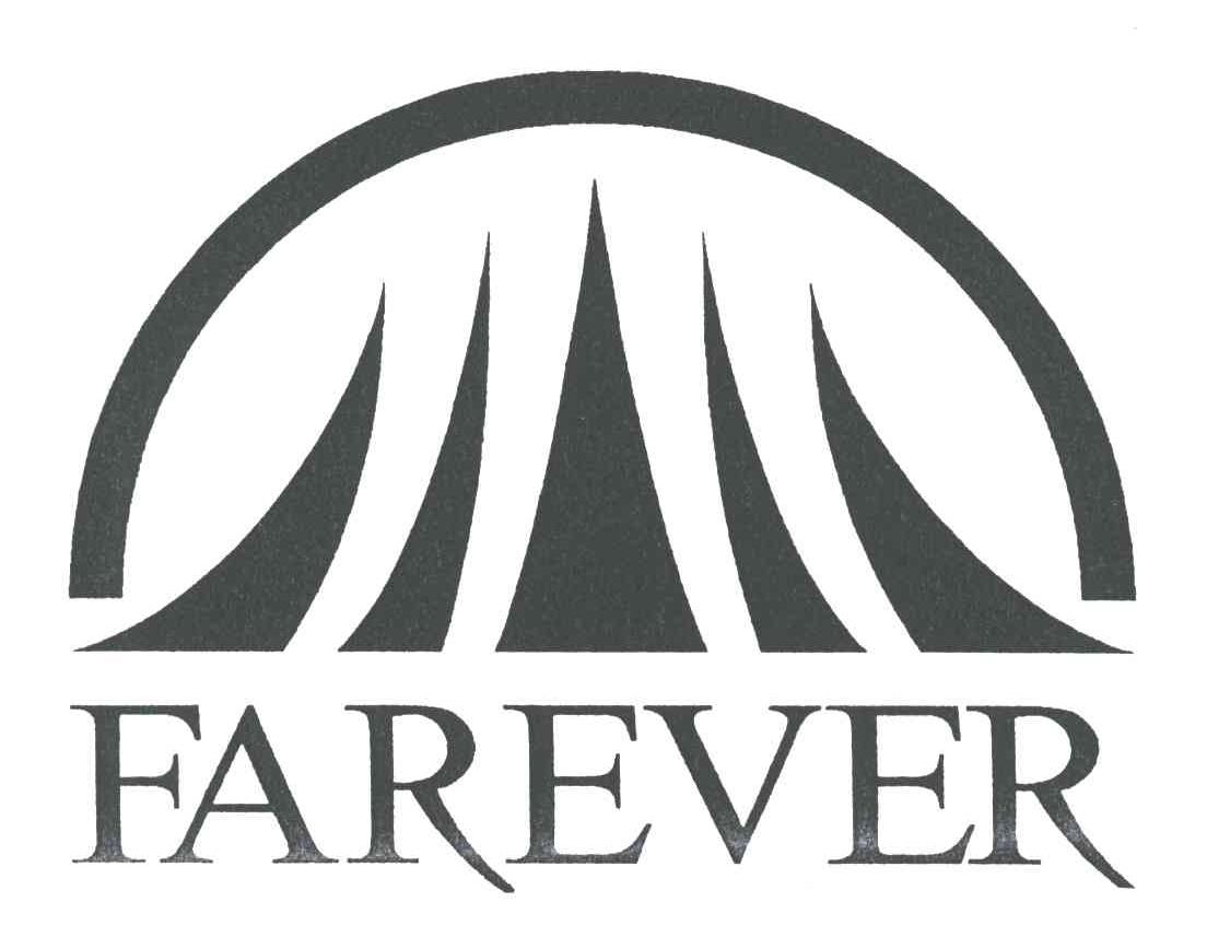 FAREVER
