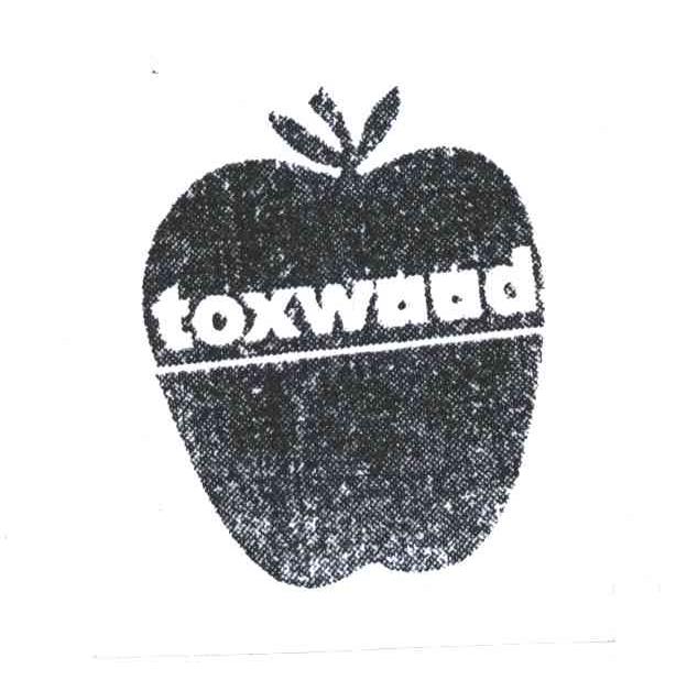 TOXWUUD
